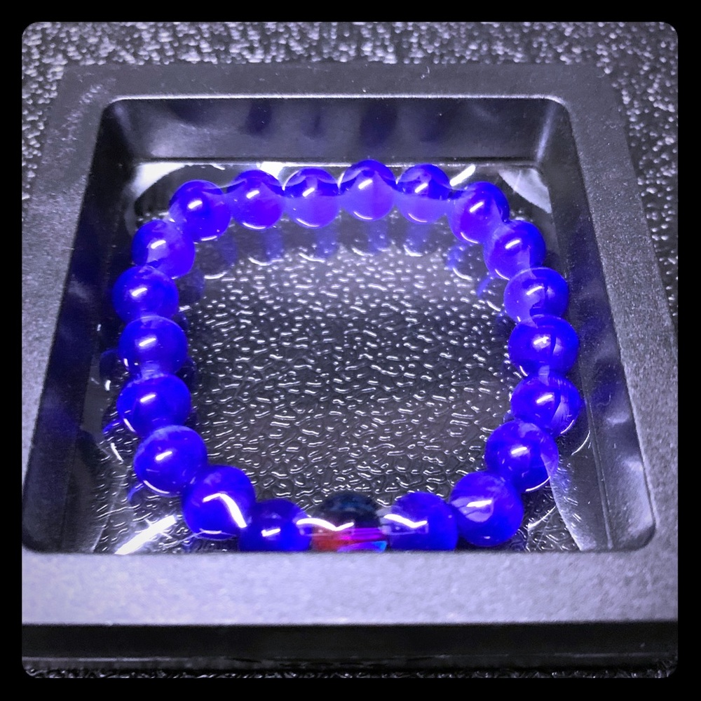 Children’s Bracelet